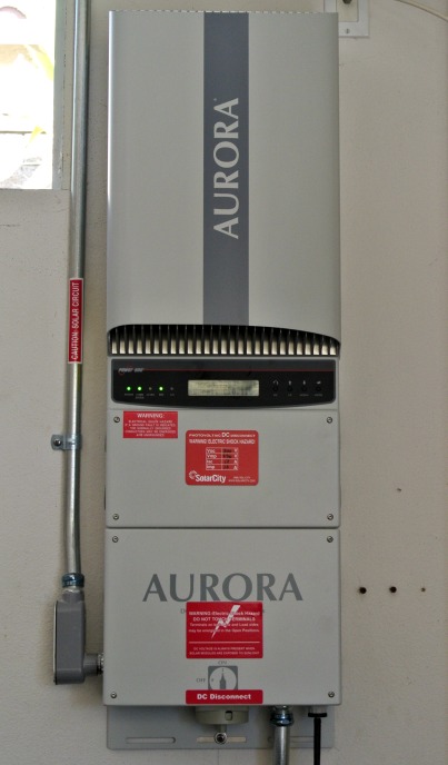 solarinverter
