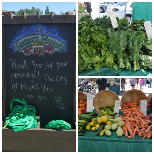 OCGreenMama_MVFMCollage