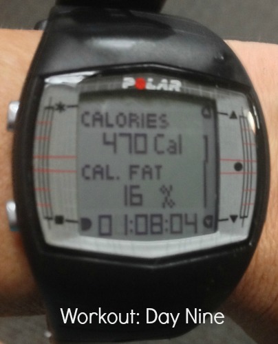 OCGreenMama_WorkoutDay9