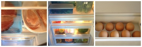 OCGreenMamaProteinCollage