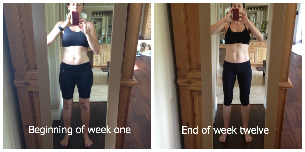 OCGreenMamaChallenge1.12Collage