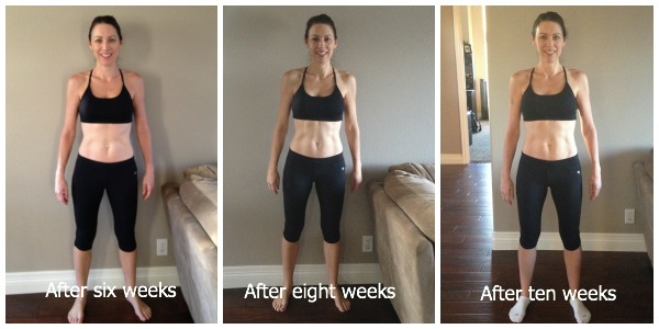 OCGreenMamaChallenge6.10Collage