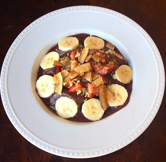 OCGreenMama_AcaiBowl