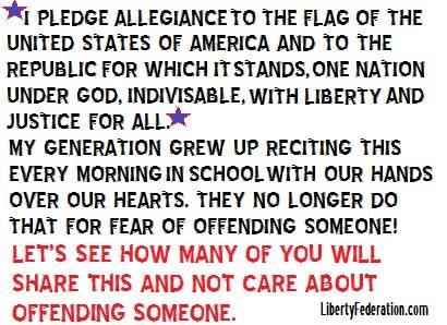 predgeofallegiance
